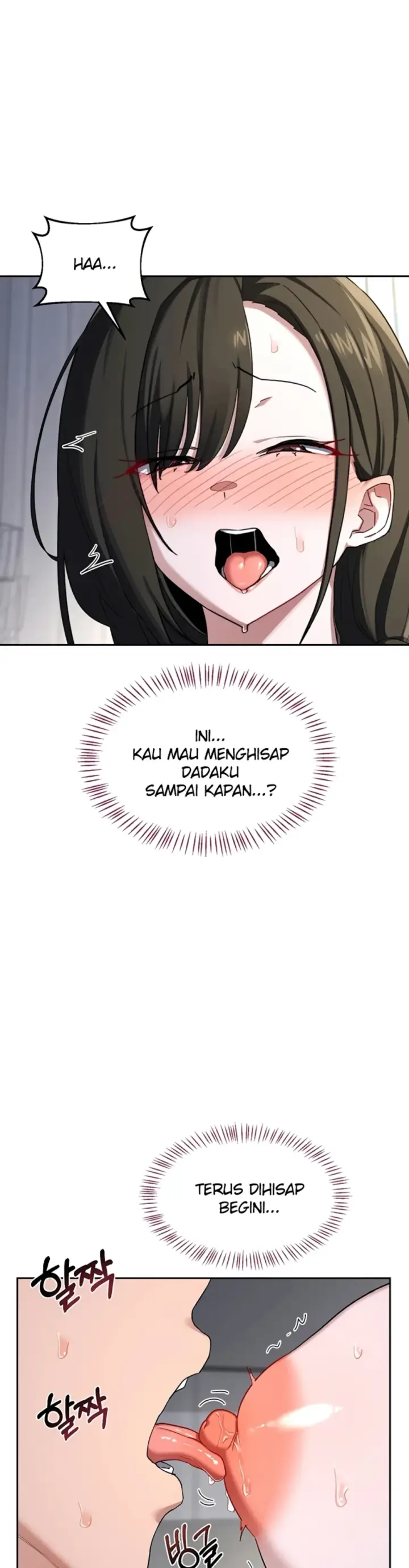 image-komik-milf-exchange-chapter-66-4/44