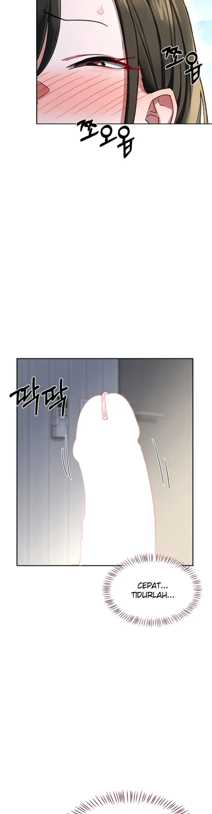 image-komik-milf-exchange-chapter-66-6/44