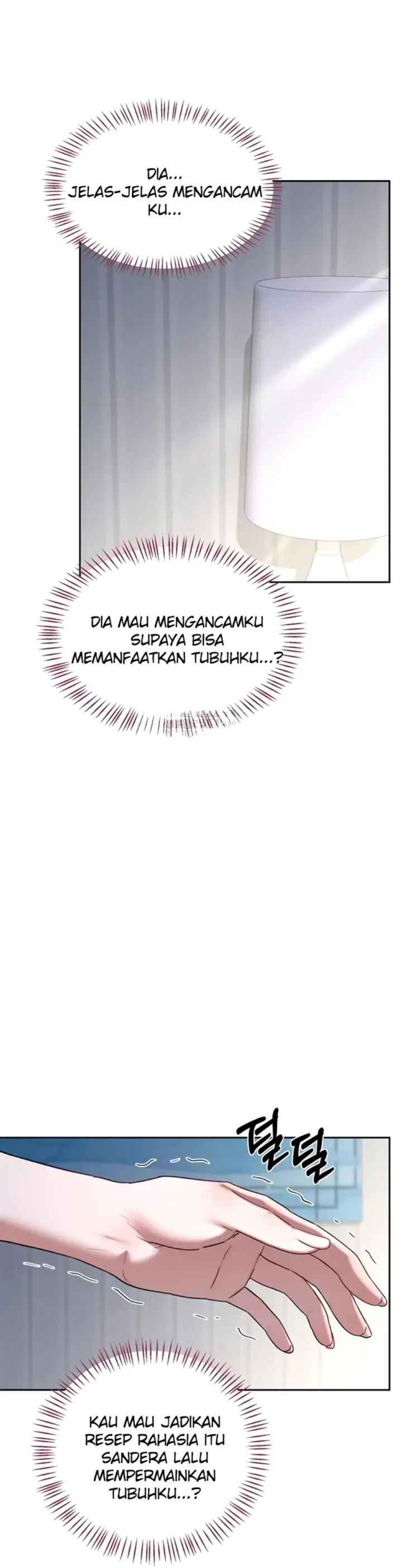 image-komik-milf-exchange-chapter-66-11/44