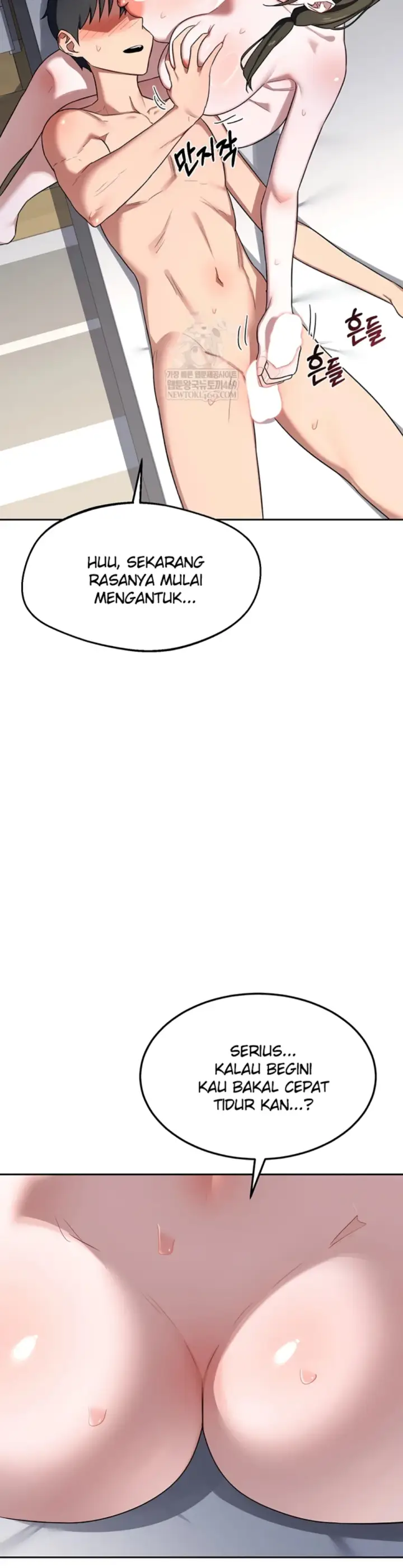 image-komik-milf-exchange-chapter-66-13/44