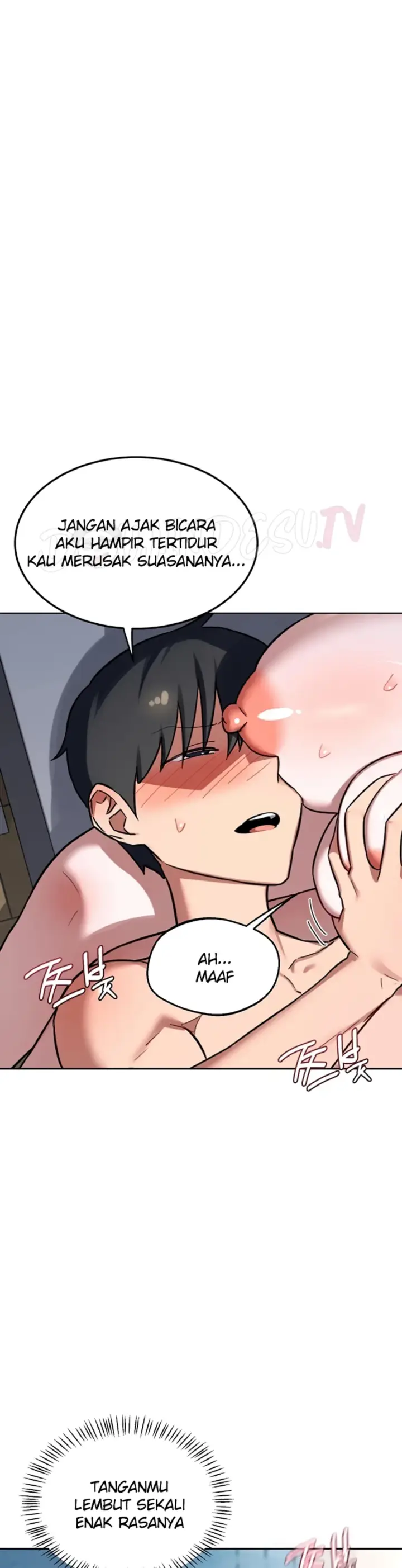 image-komik-milf-exchange-chapter-66-14/44
