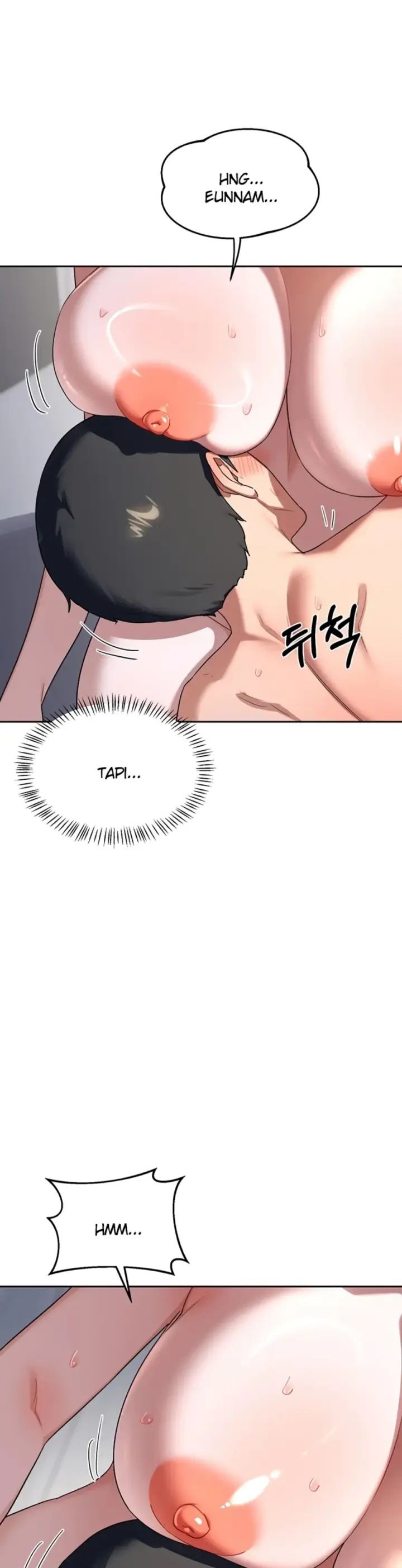 image-komik-milf-exchange-chapter-66-16/44