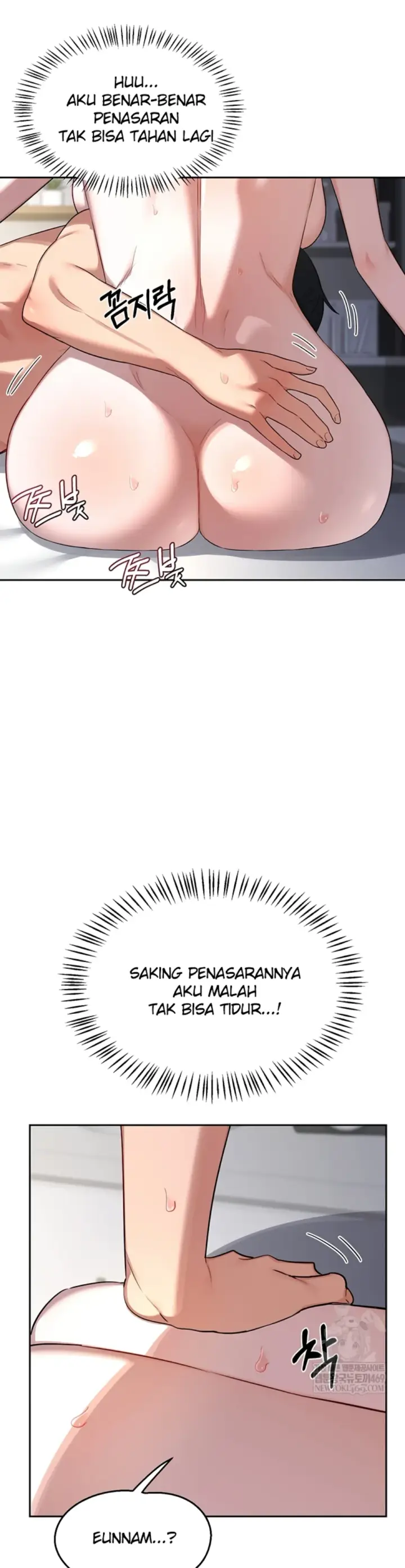 image-komik-milf-exchange-chapter-66-19/44
