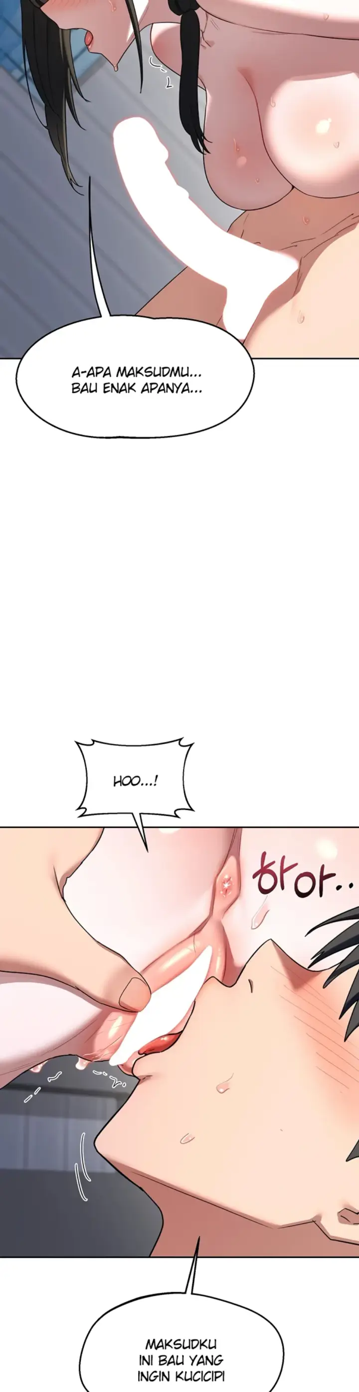 image-komik-milf-exchange-chapter-66-24/44