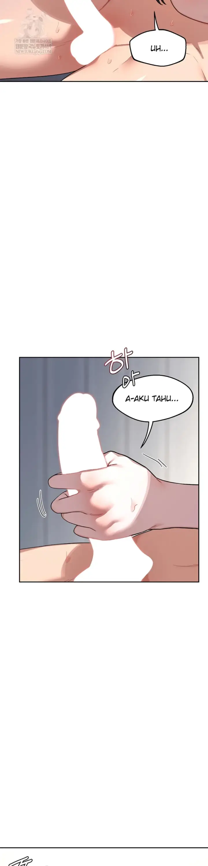 image-komik-milf-exchange-chapter-66-29/44