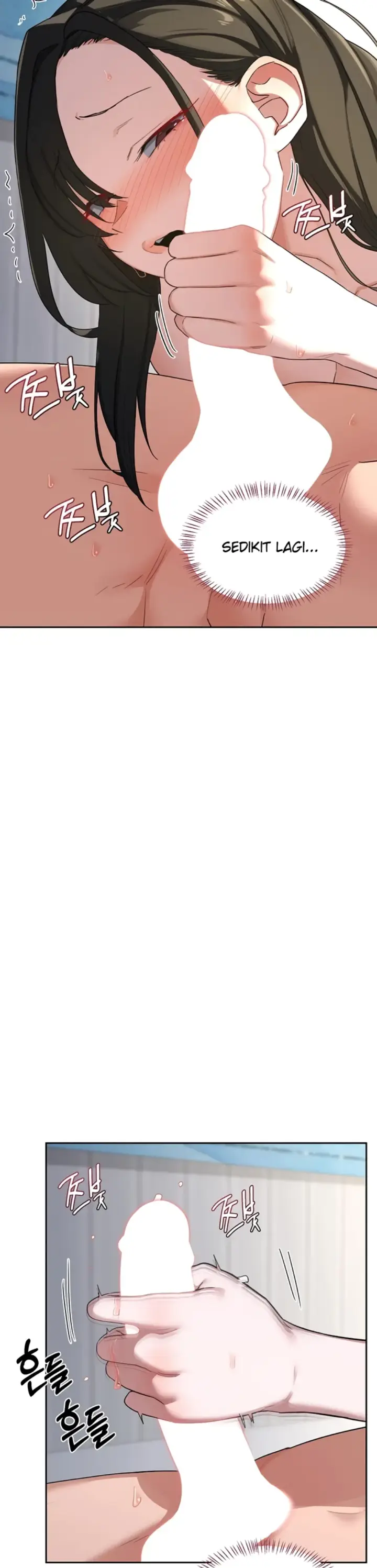 image-komik-milf-exchange-chapter-66-31/44