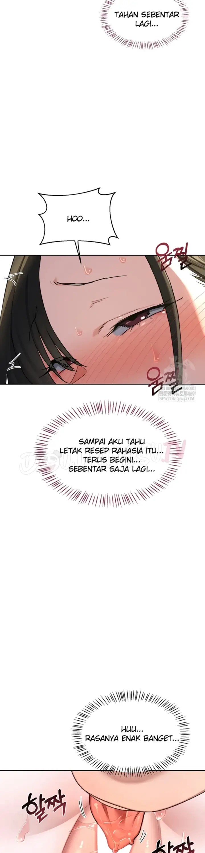 image-komik-milf-exchange-chapter-66-32/44