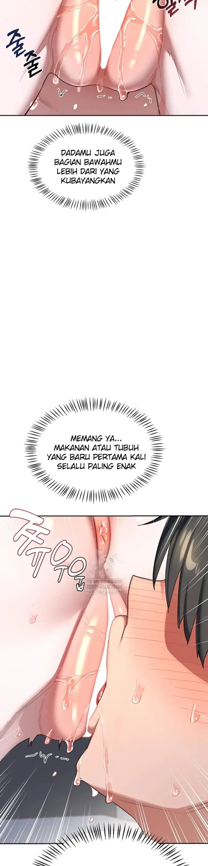 image-komik-milf-exchange-chapter-66-33/44