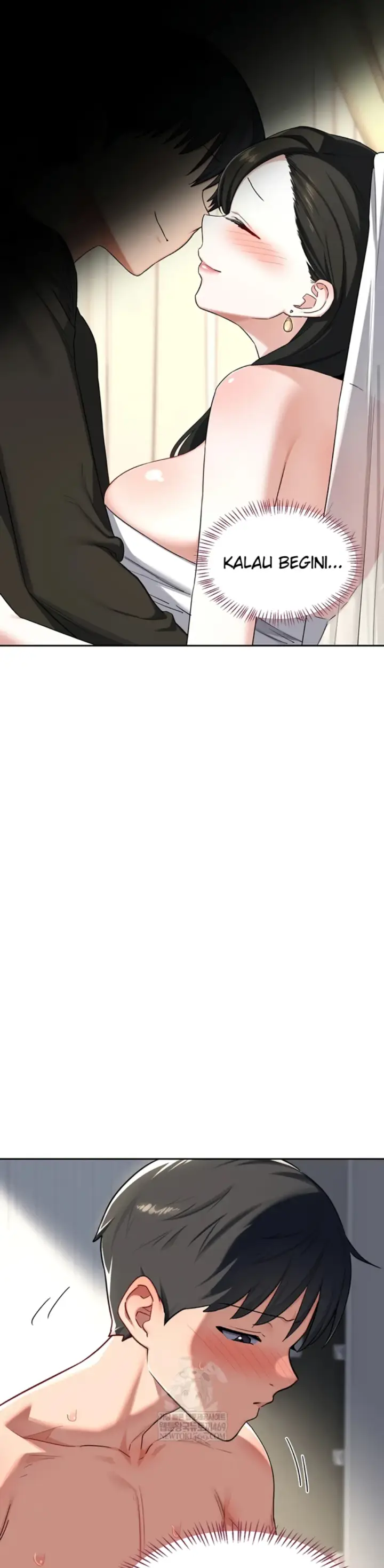 image-komik-milf-exchange-chapter-67-4/43