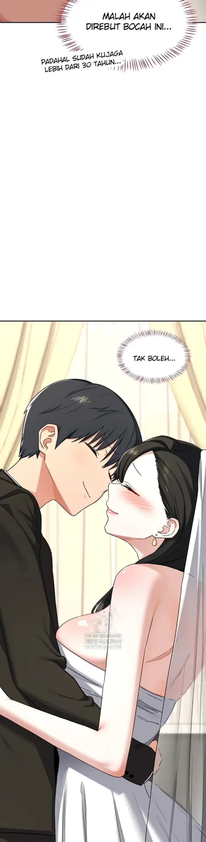 image-komik-milf-exchange-chapter-67-5/43