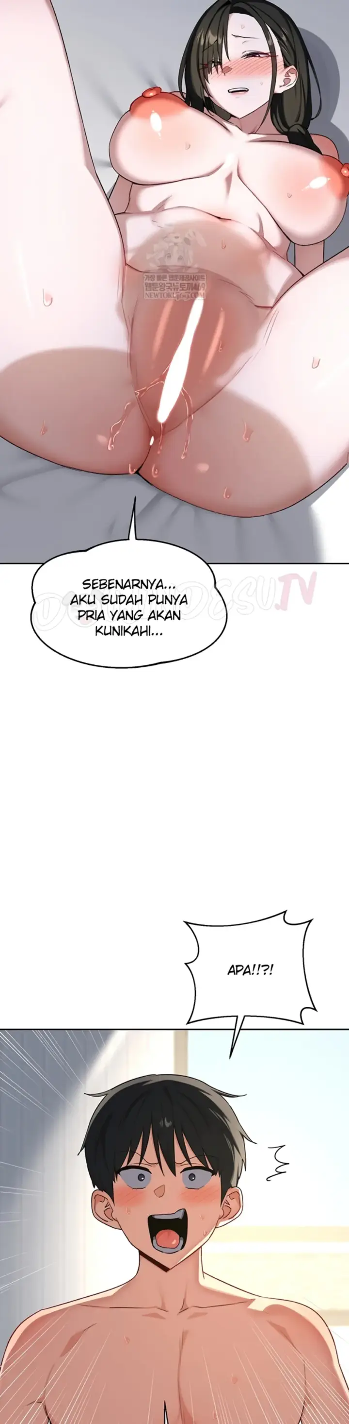 image-komik-milf-exchange-chapter-67-7/43