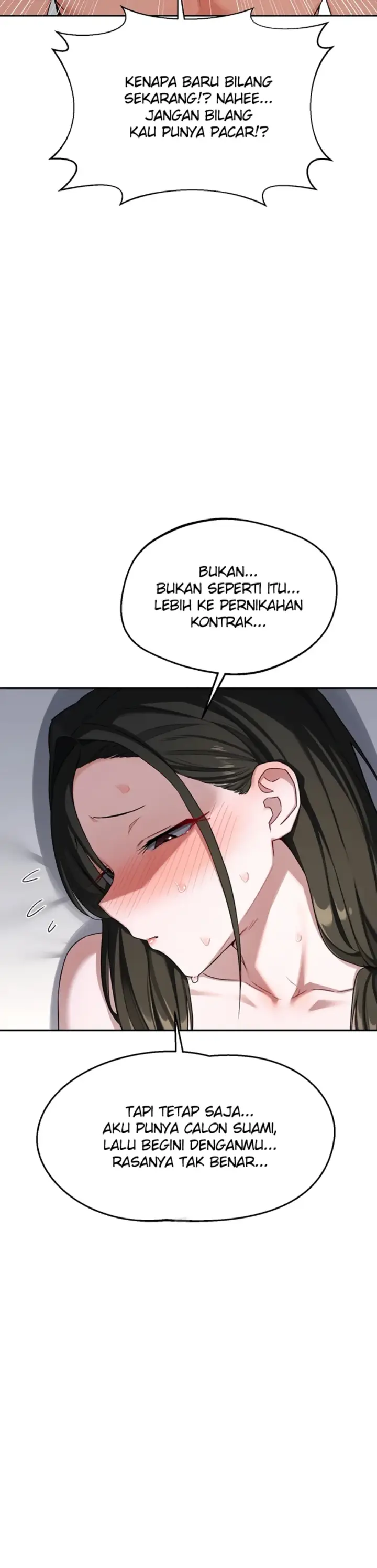 image-komik-milf-exchange-chapter-67-8/43