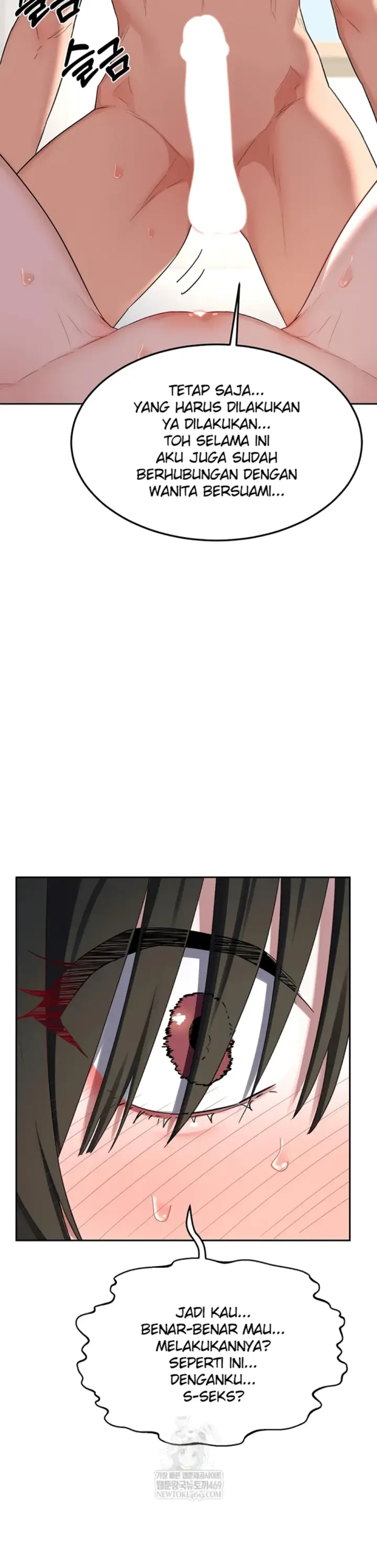 image-komik-milf-exchange-chapter-67-10/43