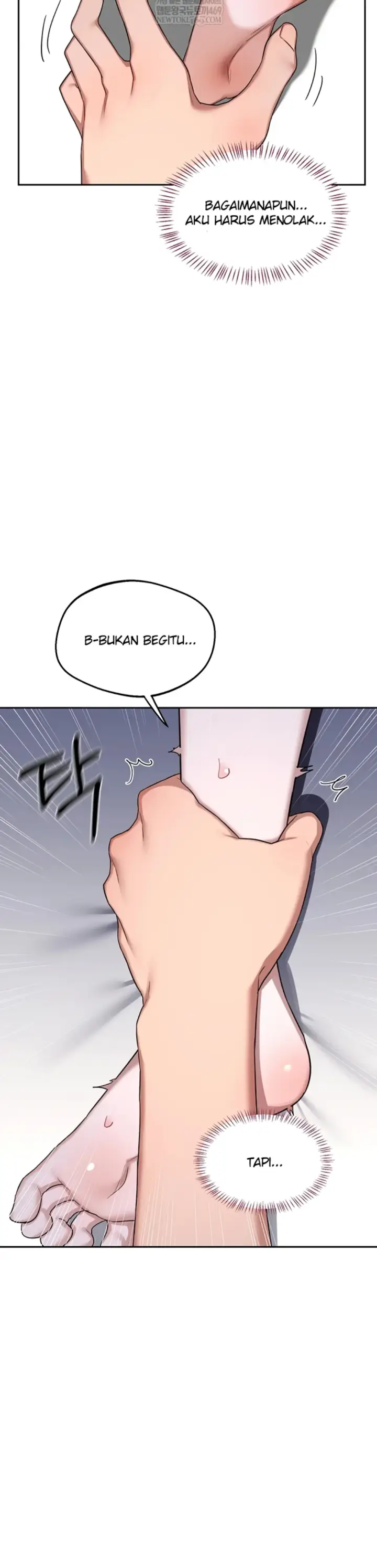 image-komik-milf-exchange-chapter-67-13/43