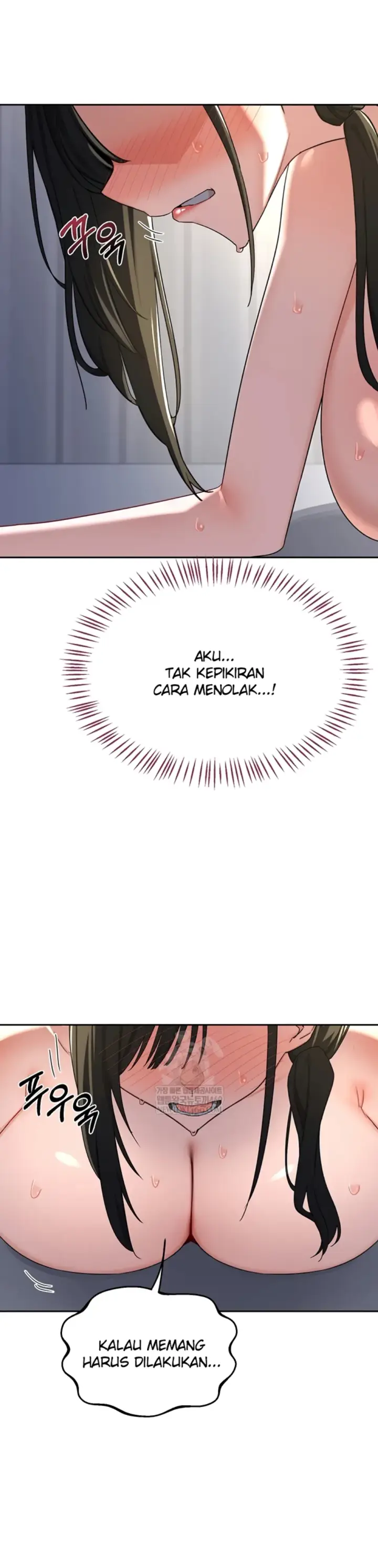 image-komik-milf-exchange-chapter-67-14/43