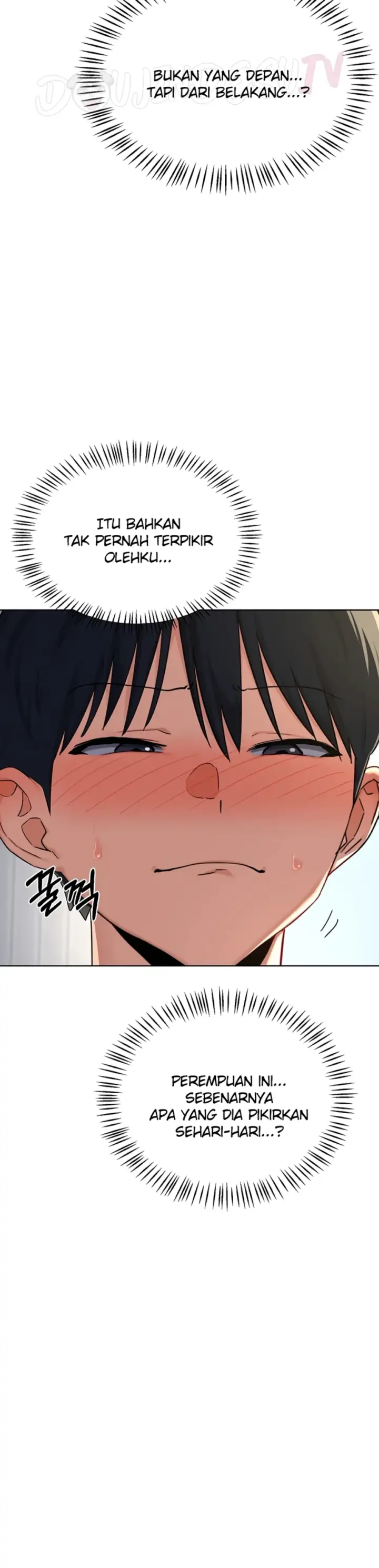 image-komik-milf-exchange-chapter-67-17/43