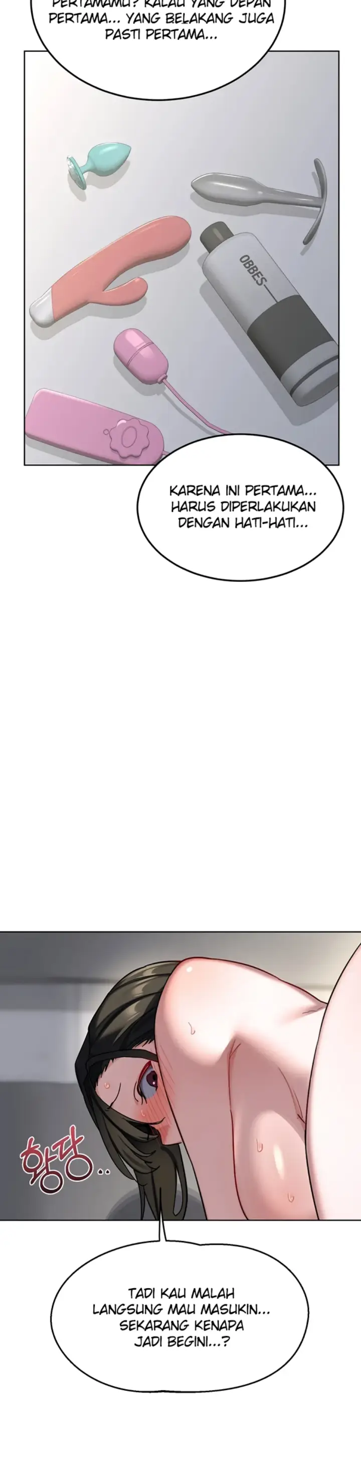 image-komik-milf-exchange-chapter-67-22/43