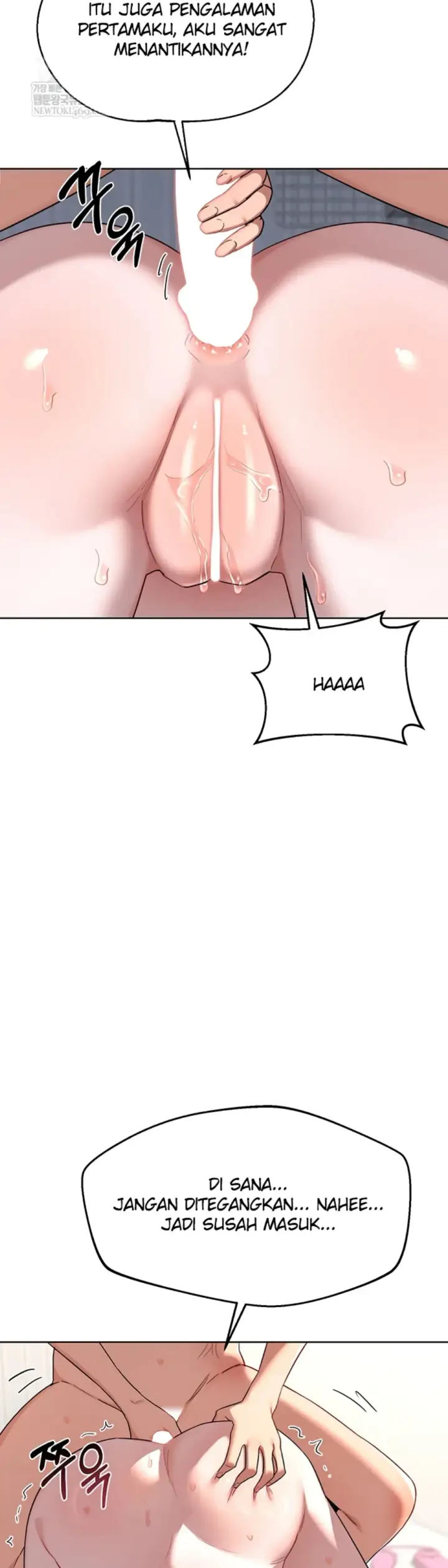 image-komik-milf-exchange-chapter-67-28/43