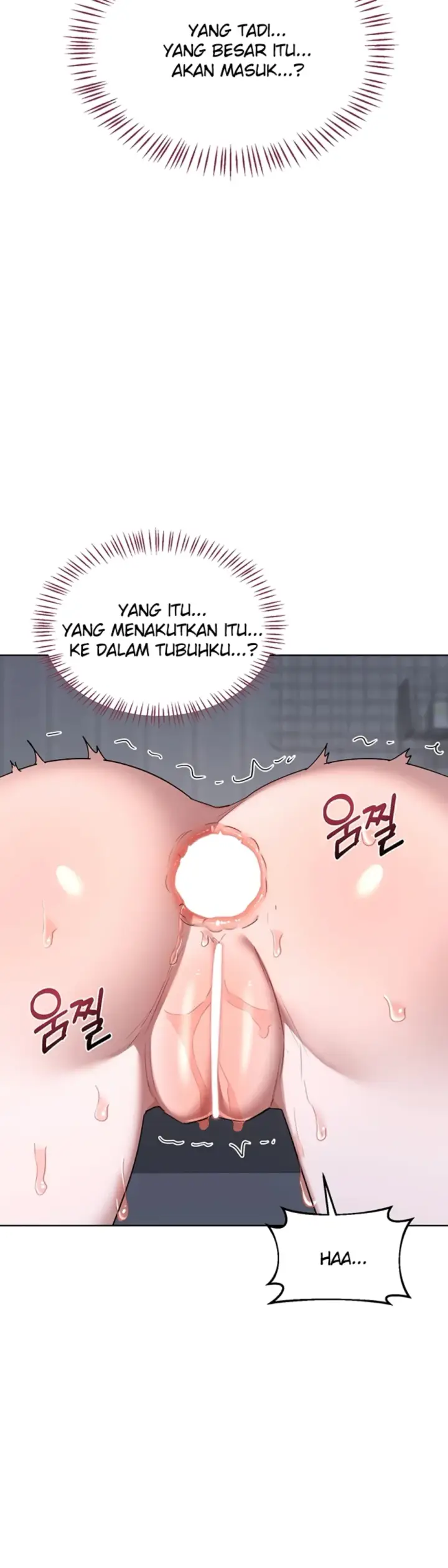 image-komik-milf-exchange-chapter-67-30/43