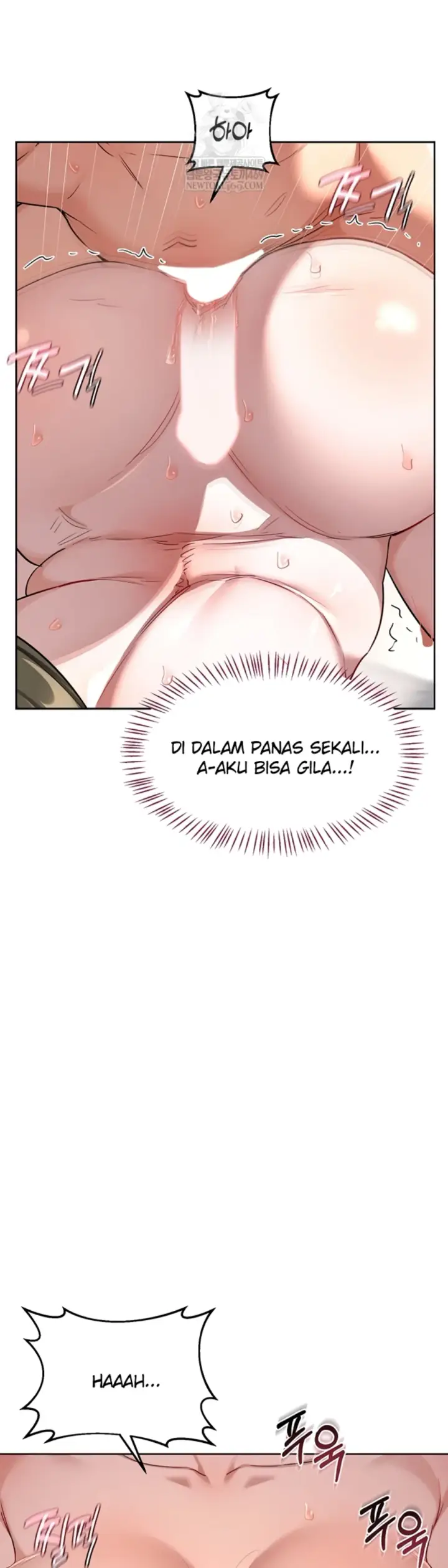 image-komik-milf-exchange-chapter-67-33/43