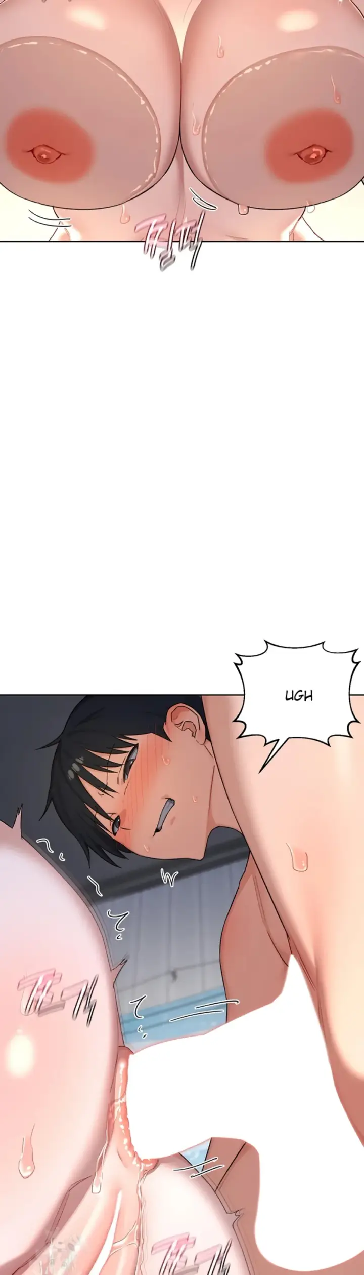 image-komik-milf-exchange-chapter-67-34/43