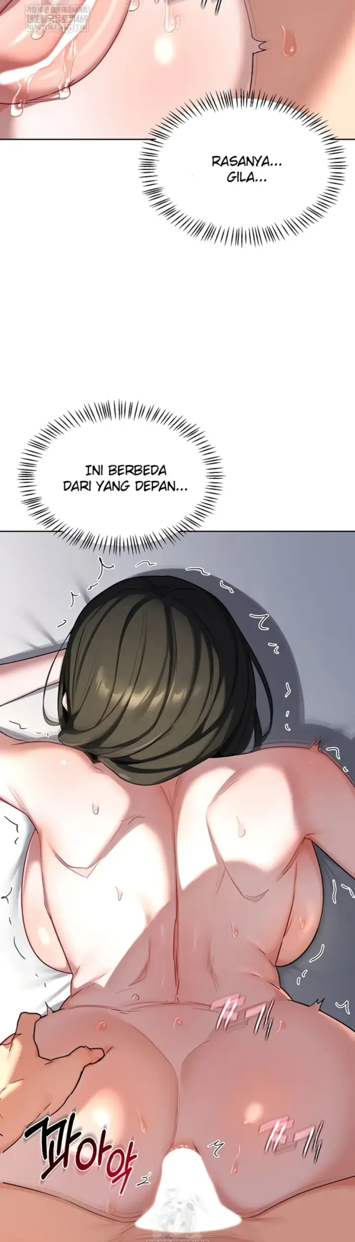image-komik-milf-exchange-chapter-67-35/43