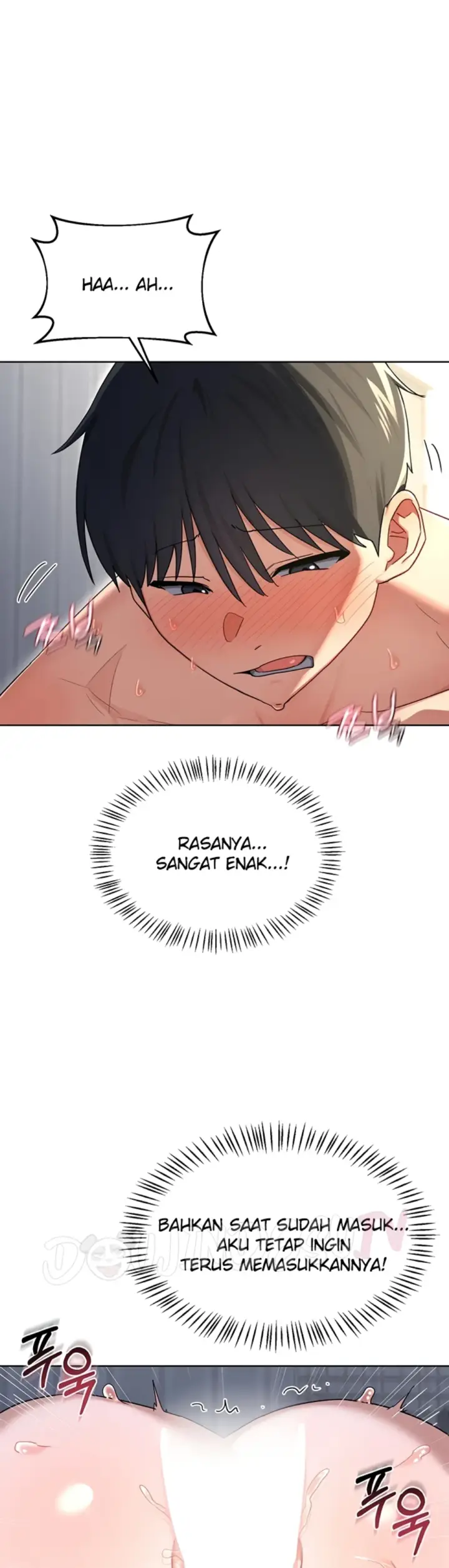 image-komik-milf-exchange-chapter-67-37/43