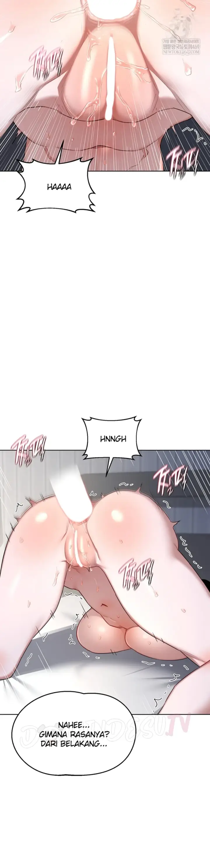 image-komik-milf-exchange-chapter-67-38/43