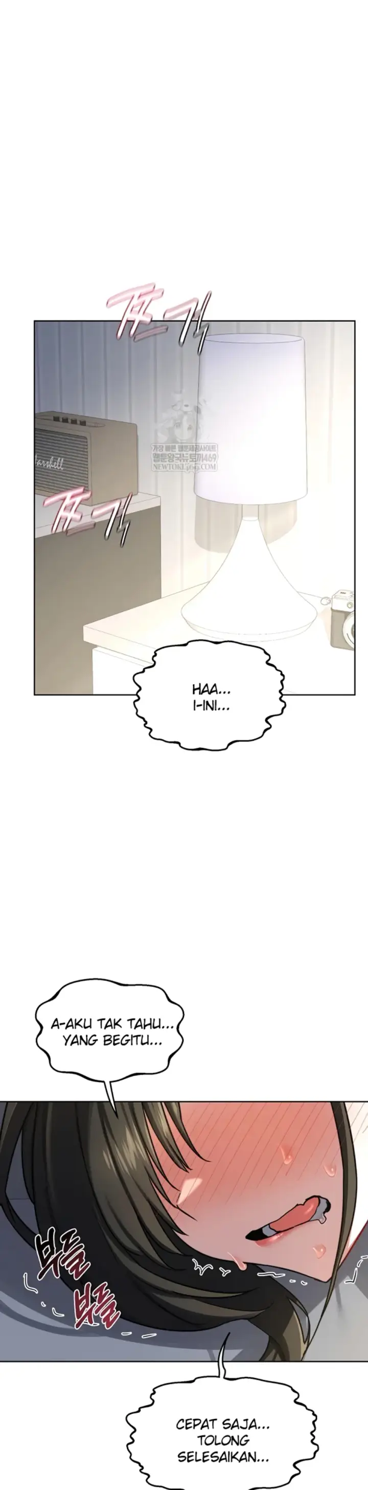 image-komik-milf-exchange-chapter-67-39/43