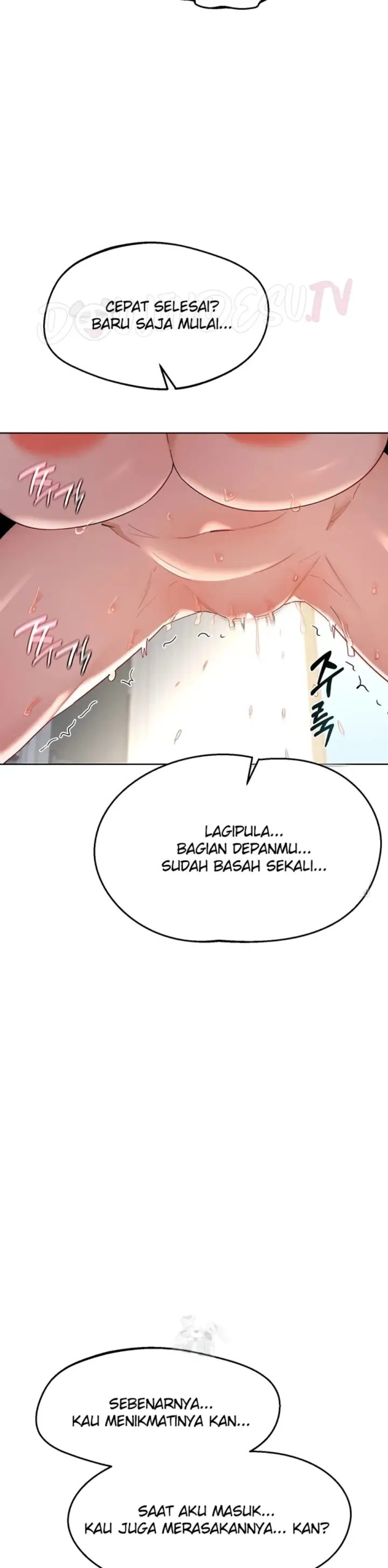 image-komik-milf-exchange-chapter-67-40/43