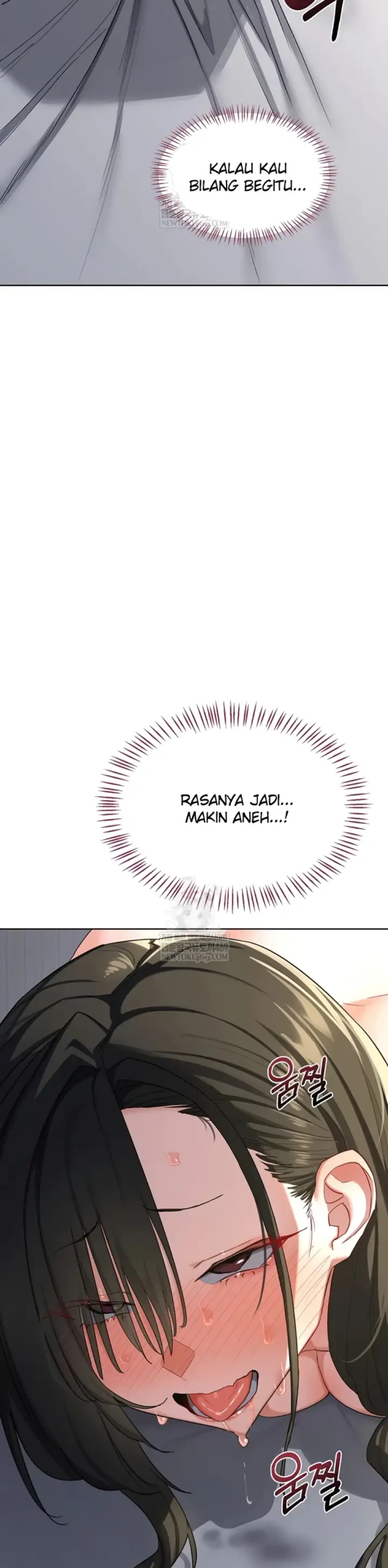 image-komik-milf-exchange-chapter-67-42/43