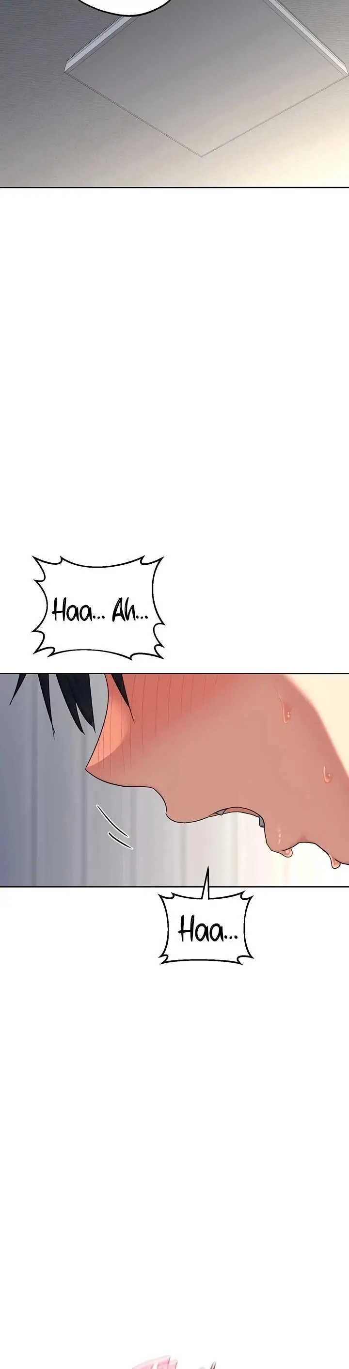 image-komik-milf-exchange-chapter-68-2/43