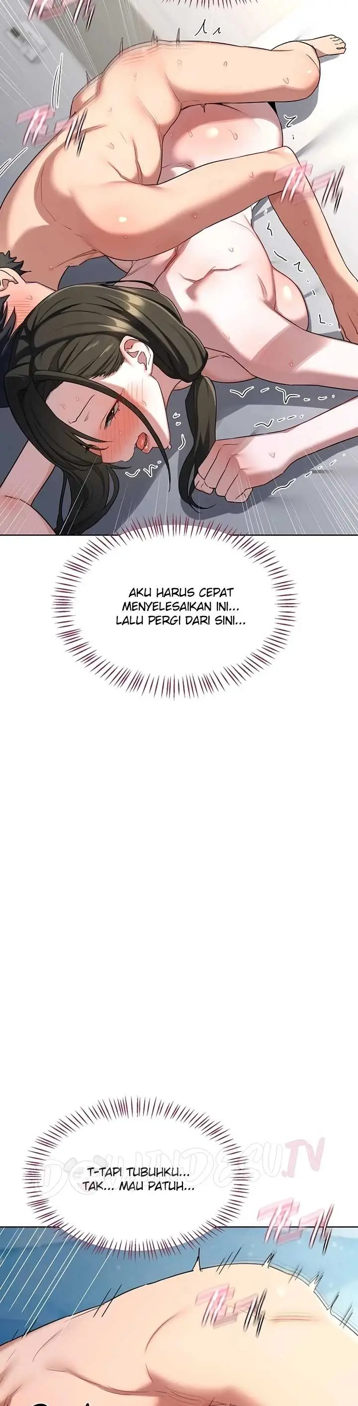 image-komik-milf-exchange-chapter-68-4/43