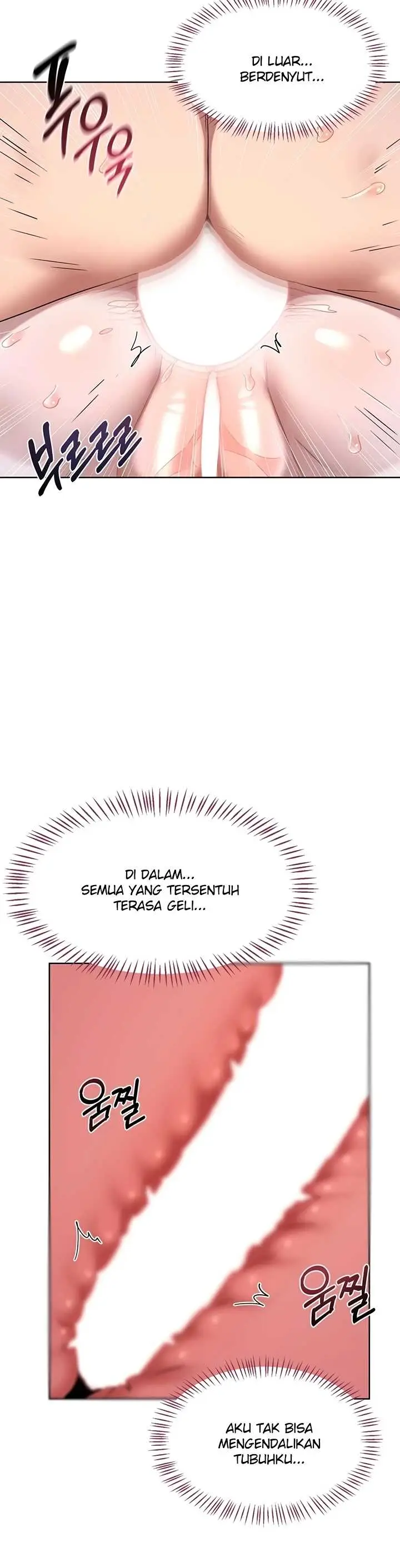 image-komik-milf-exchange-chapter-68-6/43