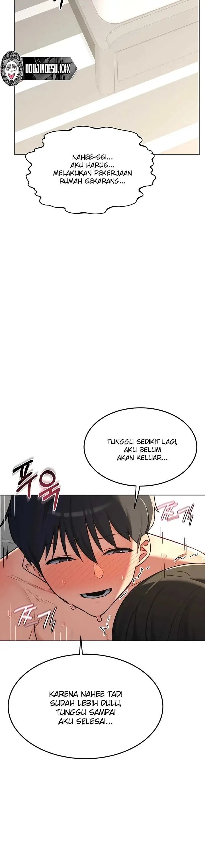 image-komik-milf-exchange-chapter-68-9/43