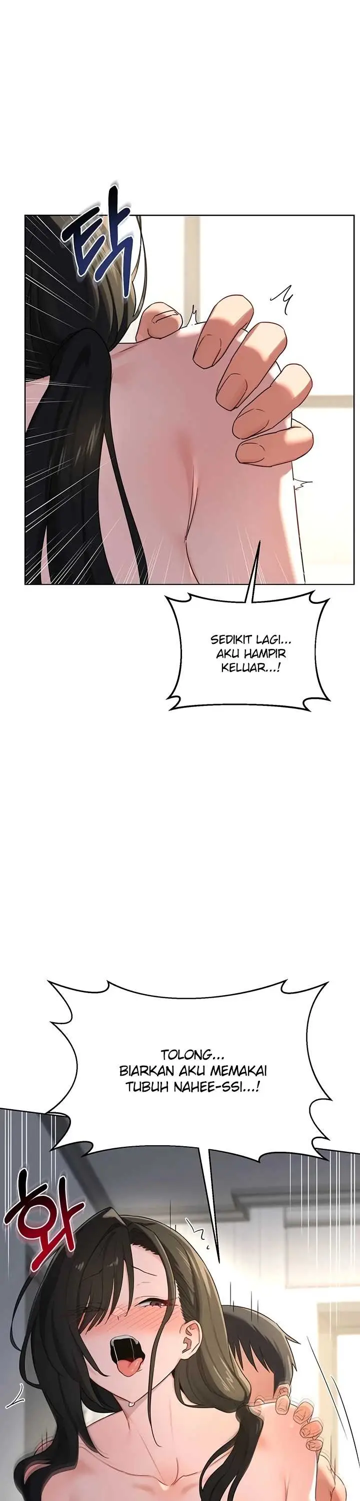 image-komik-milf-exchange-chapter-68-10/43