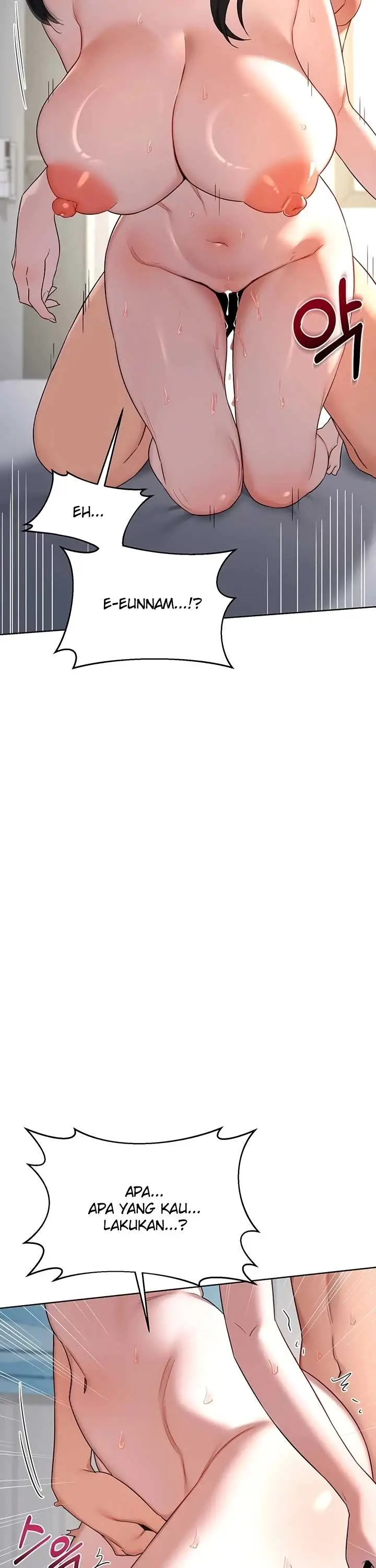 image-komik-milf-exchange-chapter-68-11/43
