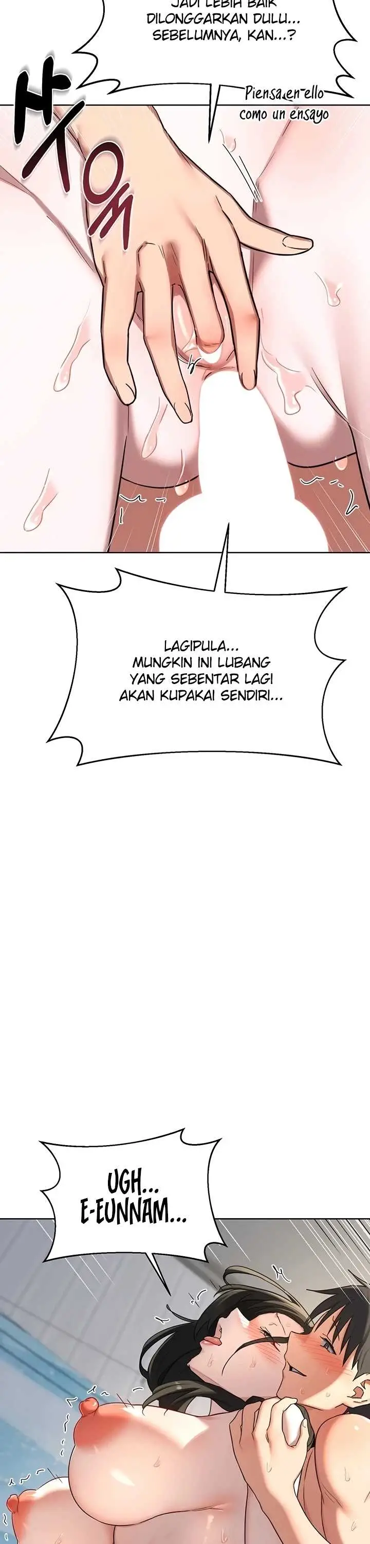 image-komik-milf-exchange-chapter-68-14/43