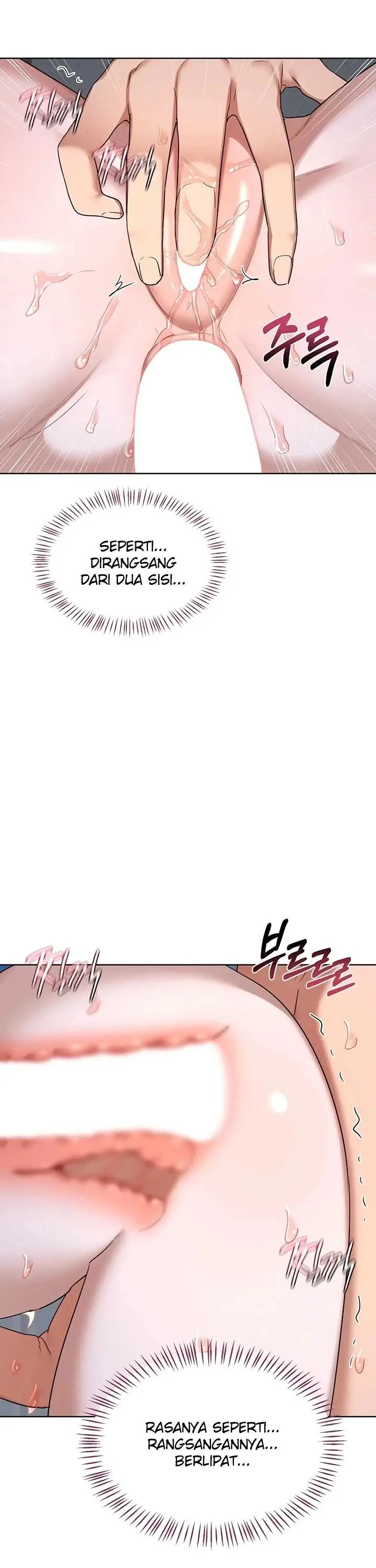 image-komik-milf-exchange-chapter-68-16/43
