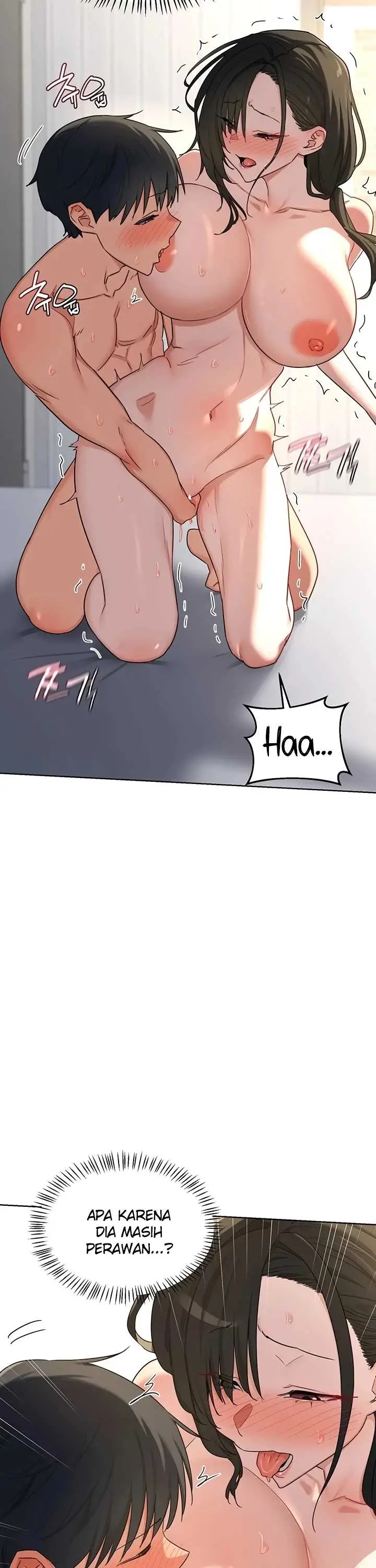 image-komik-milf-exchange-chapter-68-21/43
