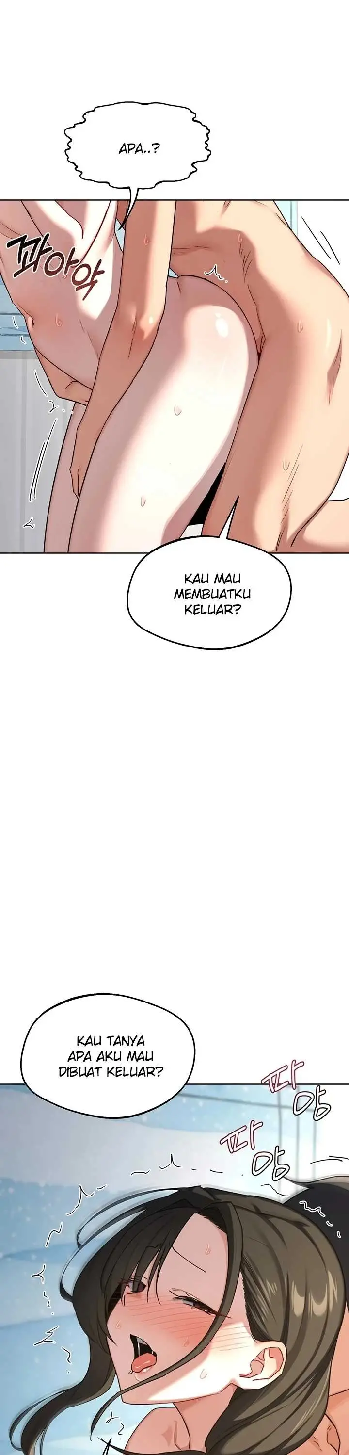 image-komik-milf-exchange-chapter-68-25/43
