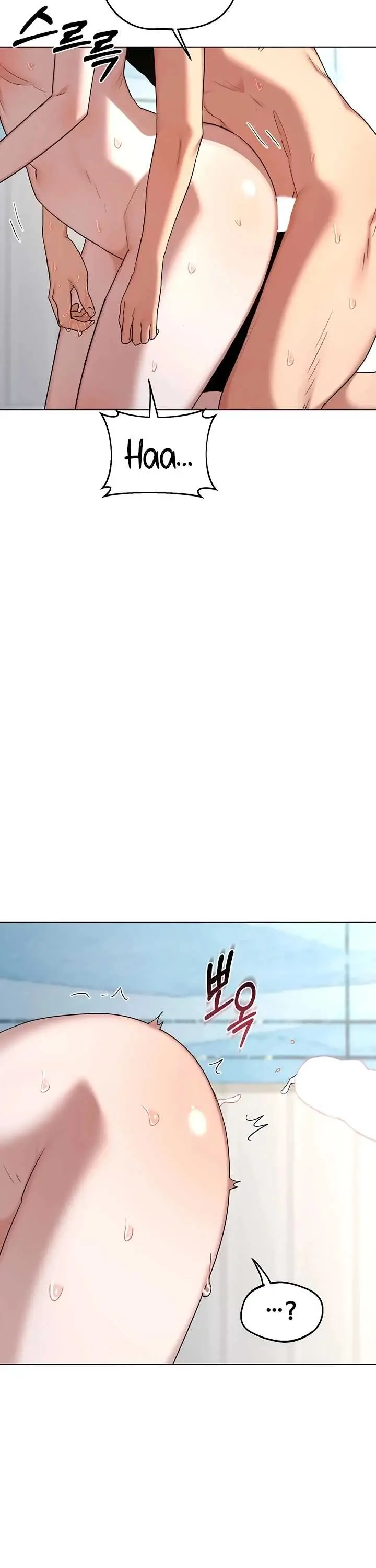image-komik-milf-exchange-chapter-68-29/43