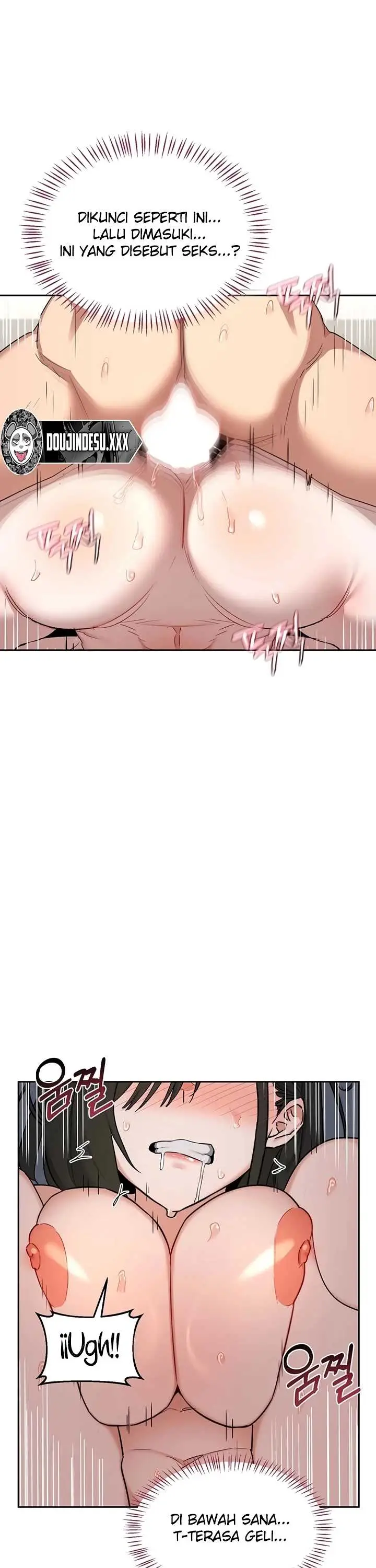 image-komik-milf-exchange-chapter-68-35/43