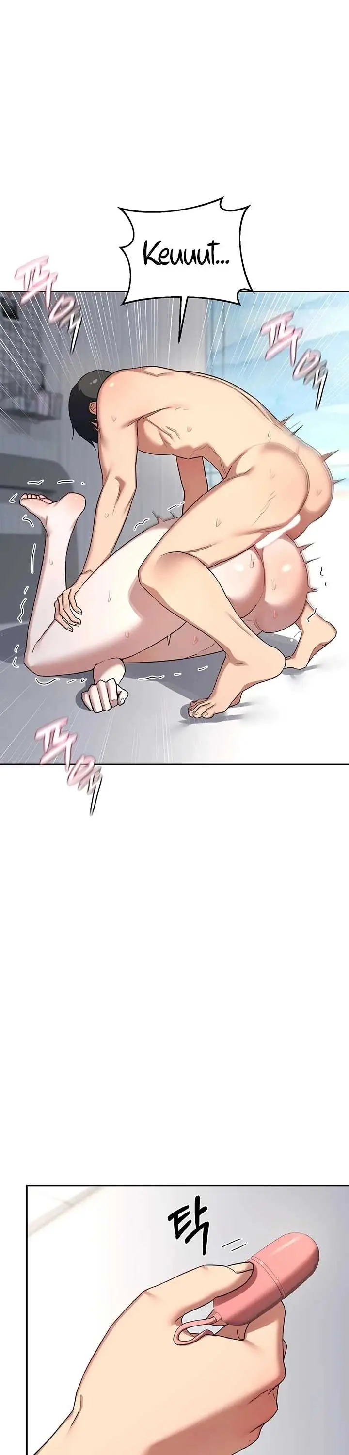 image-komik-milf-exchange-chapter-68-38/43