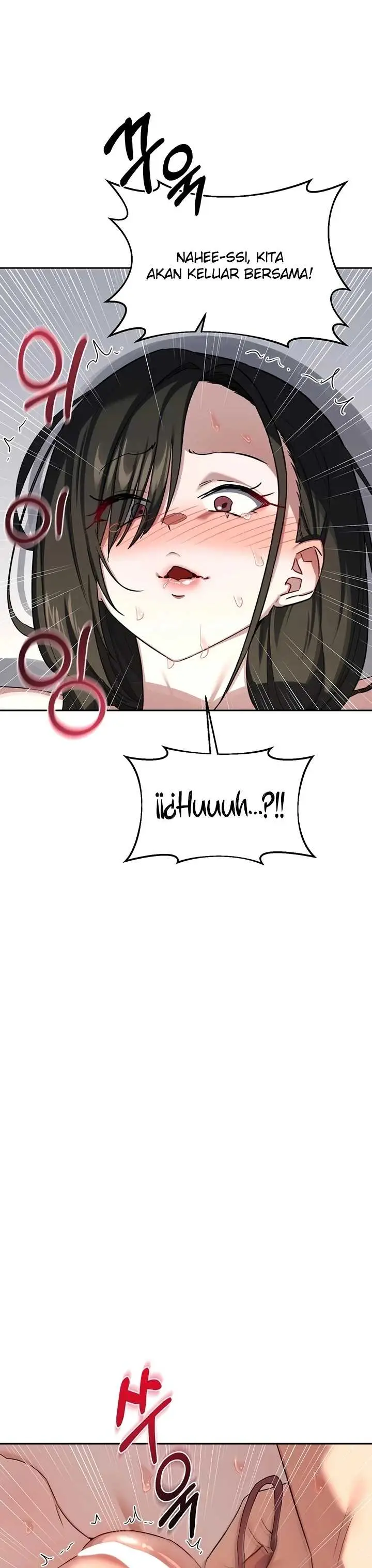 image-komik-milf-exchange-chapter-68-40/43