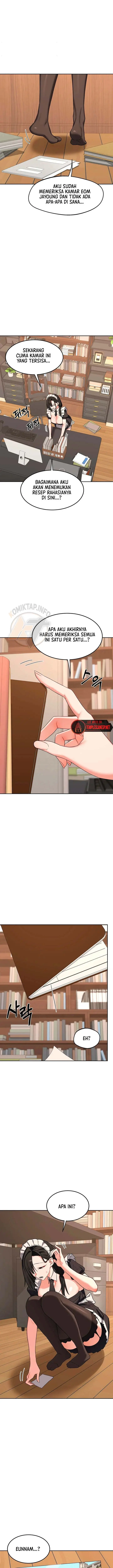 image-komik-milf-exchange-chapter-69-9/14