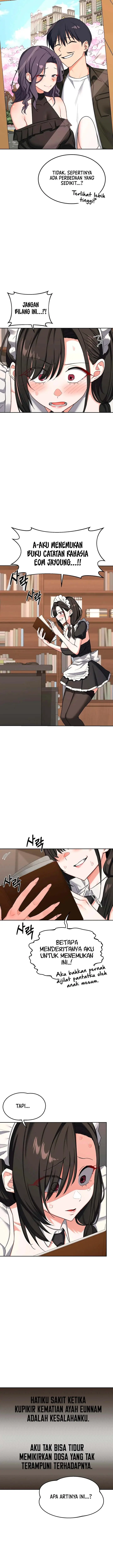 image-komik-milf-exchange-chapter-69-10/14