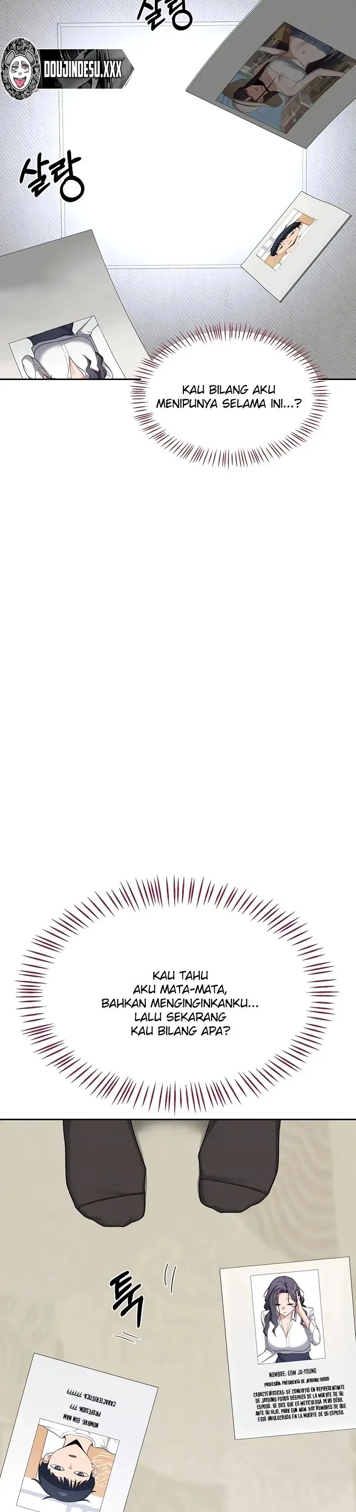 image-komik-milf-exchange-chapter-70-2/47