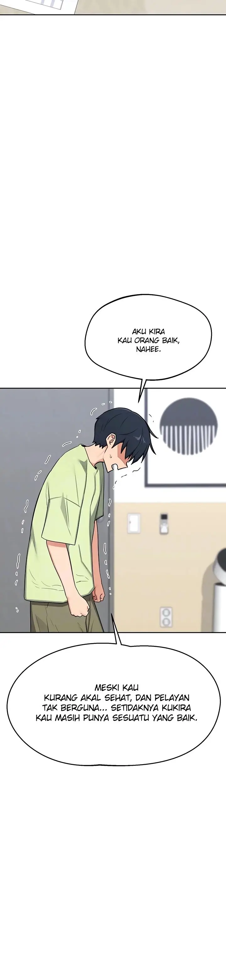 image-komik-milf-exchange-chapter-70-3/47