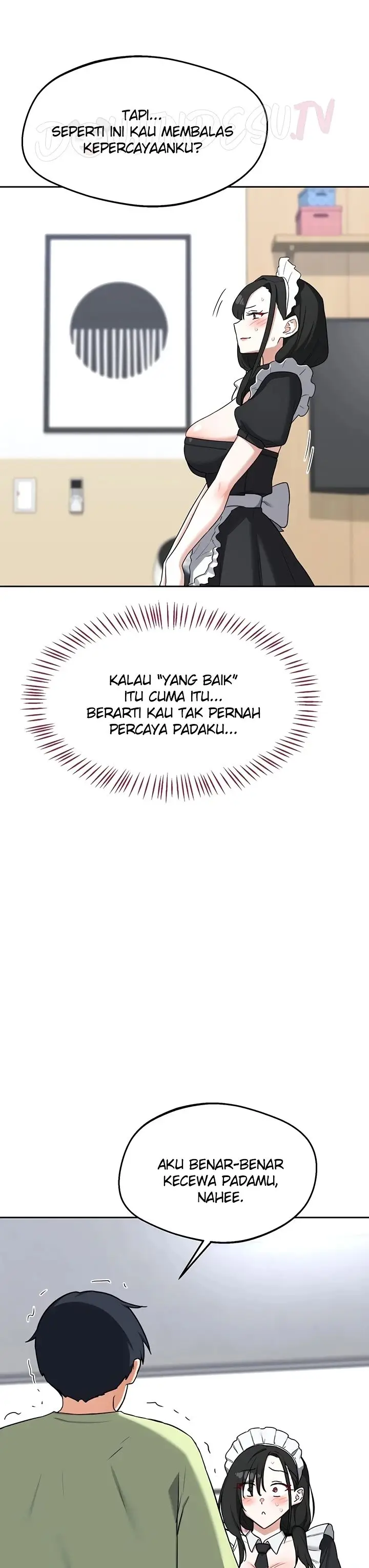 image-komik-milf-exchange-chapter-70-4/47